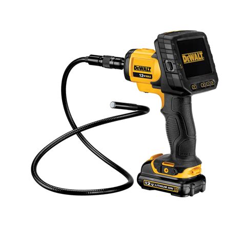 Dewalt® Dct411s1 Mallory Safety And Supply