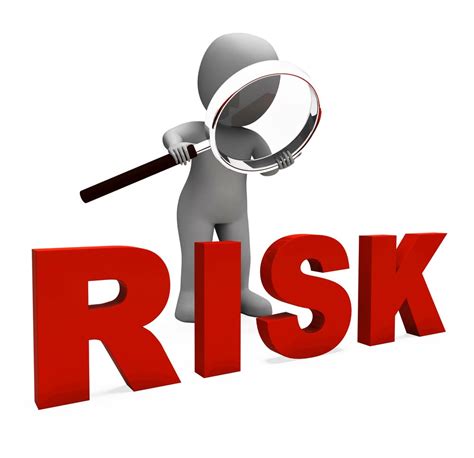 risk management clipart 10 free Cliparts | Download images on ...