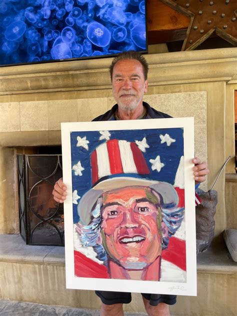 George W Bush Book Of Paintings : George W Bush S Paintings At The ...