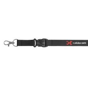 Lanyard Slim Pandinavia Ag