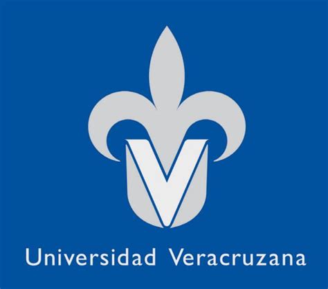 Universidad Veracruzana Uv