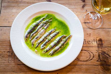 Una De Croquetas En Londres Los Restaurantes De José Pizarro