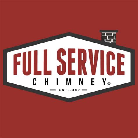 Chimney Crickets On Your Roof Full Service Chimney