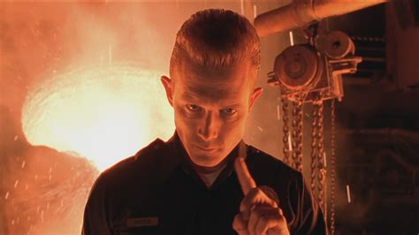 1920x1080 terminator 2 judgment day for mac JPG 232 kB - Coolwallpapers.me!