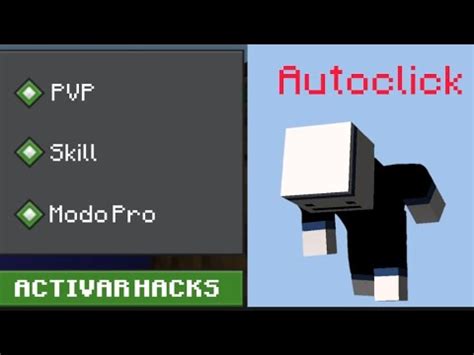 La Guía Definitiva para Dominar el PVP en Minecraft PE YouTube