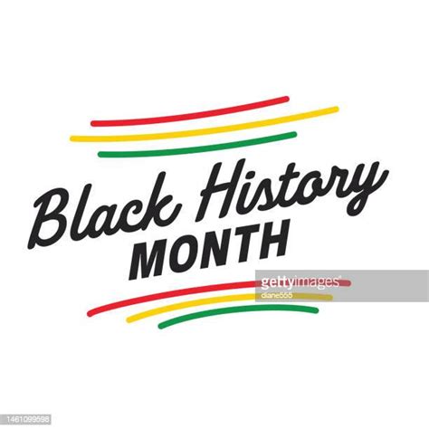 Black History Icons Photos and Premium High Res Pictures - Getty Images