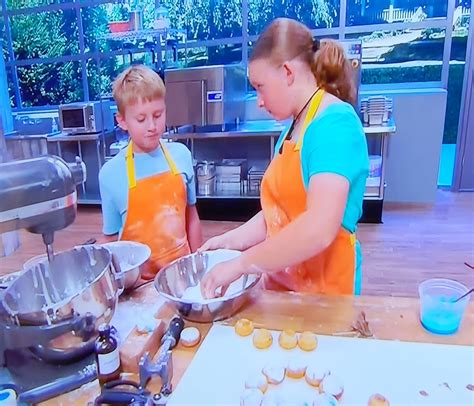 kewanee breaking news 7