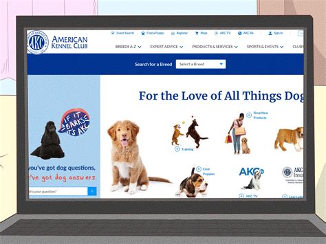 Unmasking The Mystery: 4 Easy Steps To Uncover Your Dog's Hidden Heritage