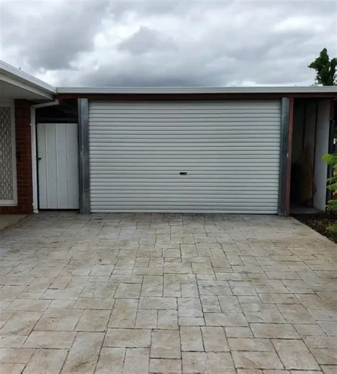 Garage Roller Door Repair In Melbourne And Tarneit VIC 3029