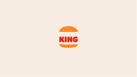 Burger King | Whopper :: Behance