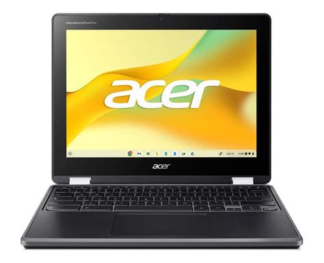 Acer Chromebook Spin 512 R856tn Tco C096 Intel N1008gb128gb Emmc12