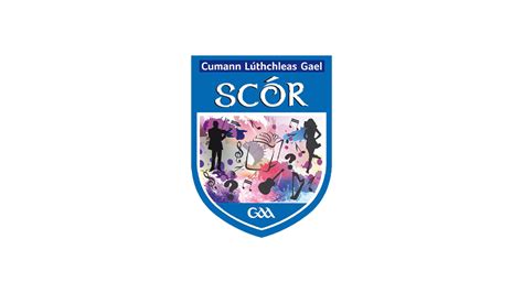 scor na nog   confirmed tyrone gaa