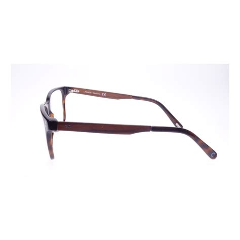 OWP Mod 7599 200 Buy Glasses At Landario