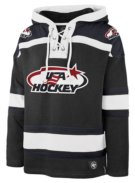 ShopUSAHockey.com | USA Hockey Jerseys and USA Hockey merchandise