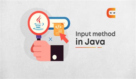 How To Get Input From User In Java Naukri Code 360