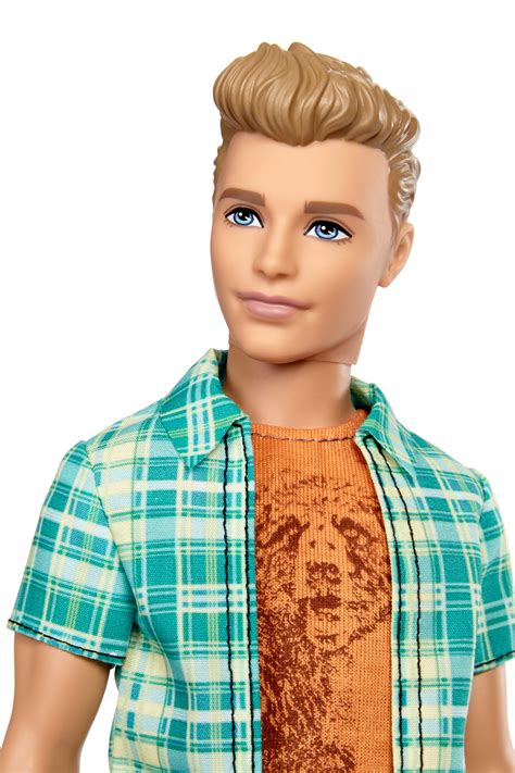 Ken Barbie Walmart Lupon Gov Ph