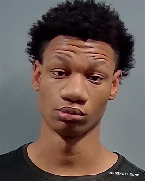 Dillard Skyler Bryant Escambia County Mugshots Zone