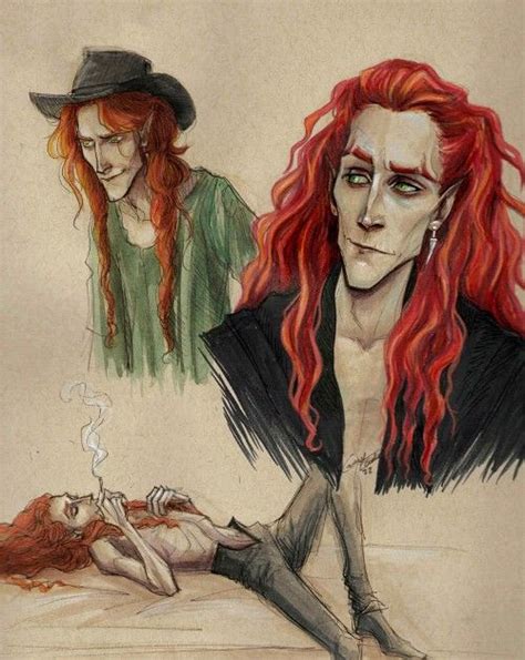 Loki Laufeyjarson Loki Art Tom Hiddleston Loki Character Inspiration