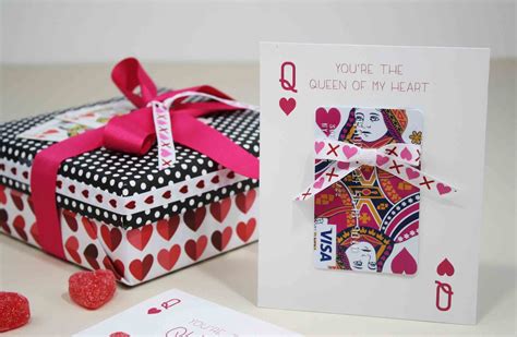 20 Best Ideas Valentines Day Gifts for Girlfriend - Best Recipes Ideas and Collections