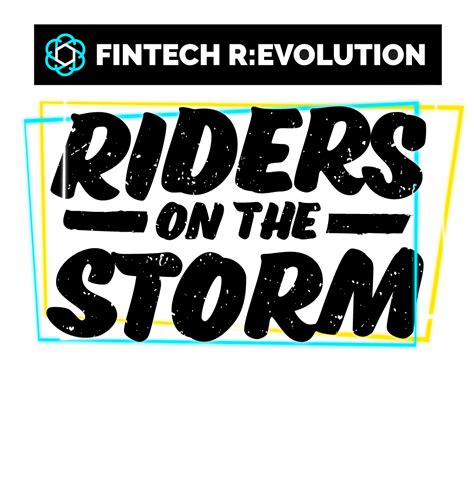 Fft R Evolution France Fintech