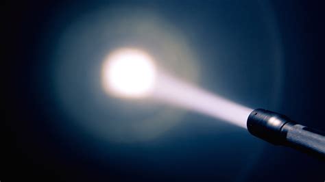 How Many Lumens Should You Look For In A Tactical Flashlight?