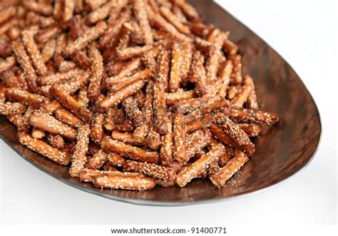 8 Salt N Straw Images, Stock Photos & Vectors | Shutterstock