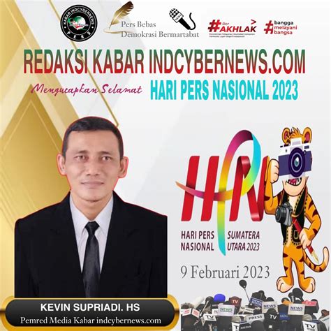 Tarik Sk Rt Rw Kades Tapos Berikan Klarifikasi Kabarindcybernews