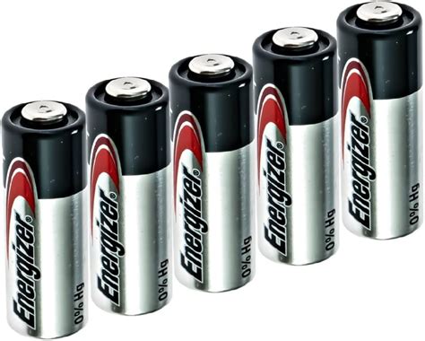 Amazon Licb A A V Alkaline Battery Pack Health Household