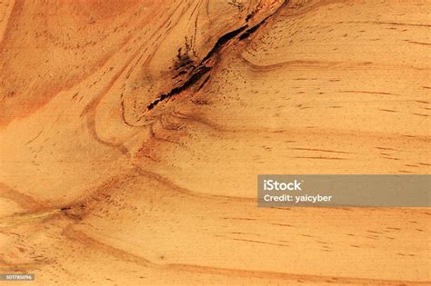 Light Brown Wood Background Stock Photo - Download Image Now - 2015 ...