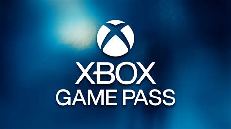 Xbox Game Pass Les Derniers Jeux D Avril 2024 Avec De Grosses Sorties