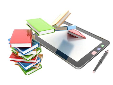 book shops  ideal  students liaqat book depot