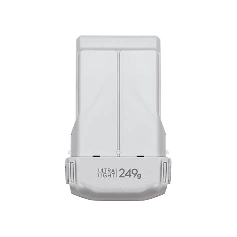 Buy DJI Mini 4 Pro Intelligent Flight Battery - DJI Store