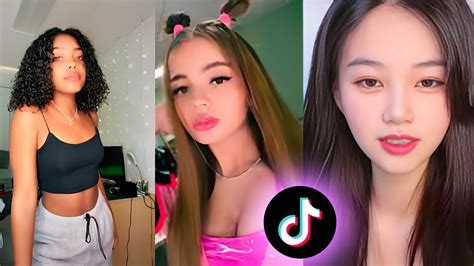 😏w Rizz Tiktok Moments Compilation 24 😏 Rizz Tiktoks😏 Youtube