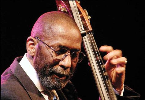 Jazz Bassist Ron Carter One Of The Greatest Musicians In The World Over The Past 60 Years Will