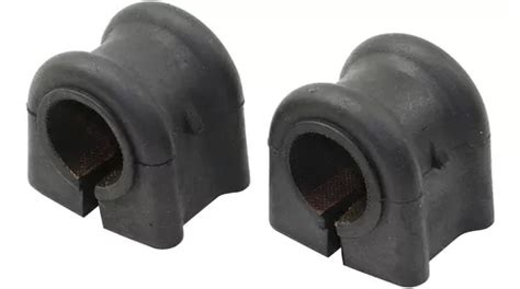 Gomas De La Barra Estabilizadora Jeep Liberty Kk Mercadolibre