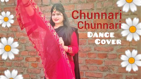 Chunari Chunari Dance Video L 90s Hit Bollywood Songs Dance L Koyal