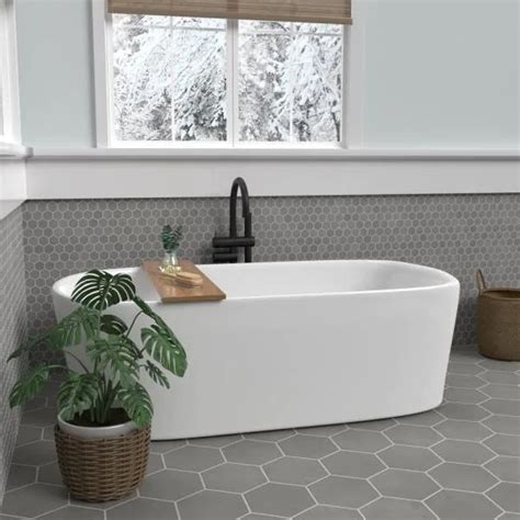 Moroccan Concrete Floor Tiles Flooring Site