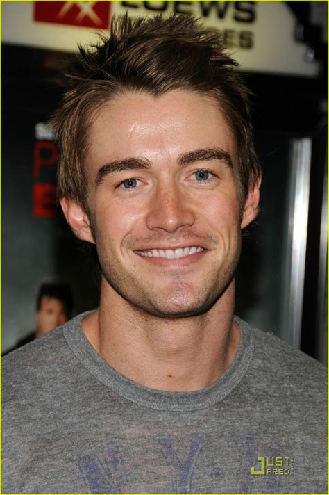 Full Sized Photo Of Robert Buckley Pineapple Express 13 Photo 1322211