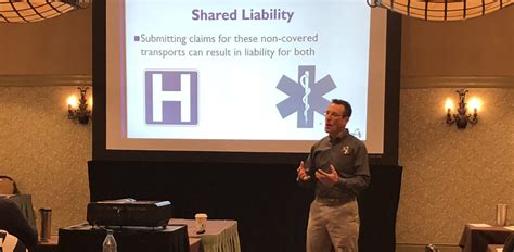 Executive Institute Xi Convenes In Hershey Pennsylvania Jems Ems