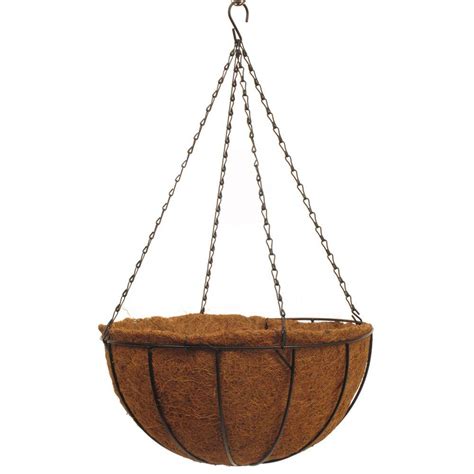 Metal Hanging Baskets G4rden Plant