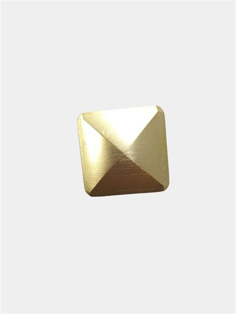 Купить Кинетическая игрушка Flip Toy, антистресс за 35000 сум с ...