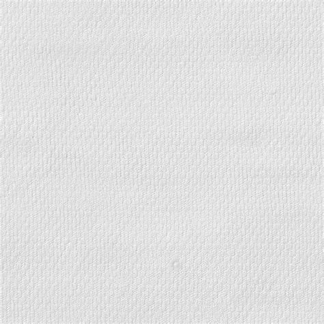 Premium Photo | Seamless Fabric Texture Tileable Cloth Texture