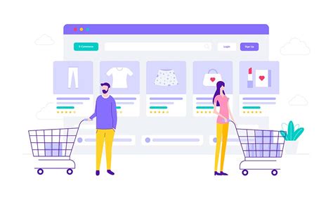 Bigcommerce Vs Woocommerce Detailed Comparison