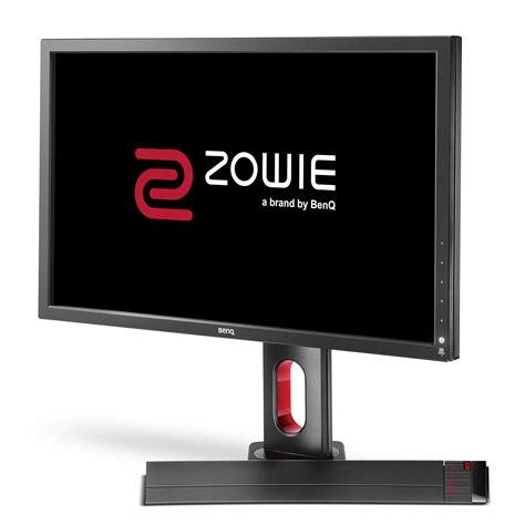 Zowie Xl2720 144hz 27 Inch E Sports Monitor Ocean Computer Pvt Ltd