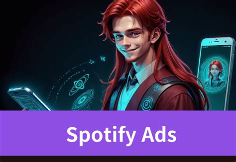 Secrets To Success Mastering Spotify Ads