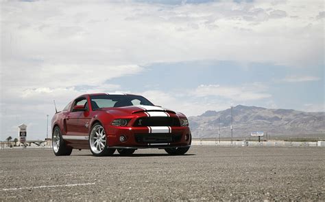 🔥 [40+] Shelby Super Snake Wallpapers | WallpaperSafari