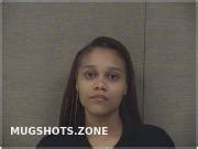 Williams Carla Harnett County Mugshots Zone