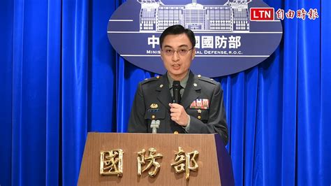 漢光40號實兵演練 將驗證「任務型交戰規則」及「單兵交戰規則攜行卡」 自由電子報影音頻道