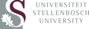 Official Stellenbosch University Term Dates 2025 2026 South Africa Portal