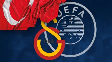 Türkiye UEFA ülke puanı sıralamasında kaçıncı sırada Spor Haberleri